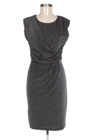 Kleid Oasis, Größe S, Farbe Schwarz, Preis € 7,99