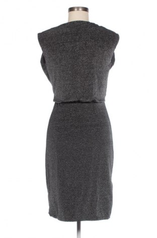 Kleid Oasis, Größe S, Farbe Schwarz, Preis € 7,99
