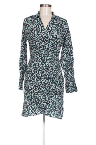 Rochie Object, Mărime M, Culoare Multicolor, Preț 69,99 Lei