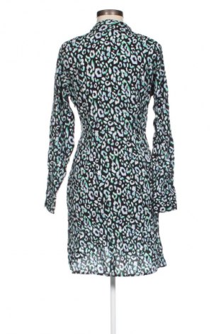 Rochie Object, Mărime M, Culoare Multicolor, Preț 69,99 Lei