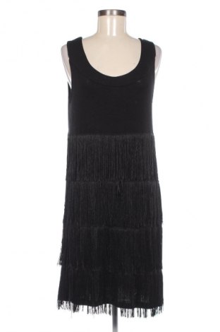 Rochie Okay, Mărime M, Culoare Negru, Preț 61,99 Lei