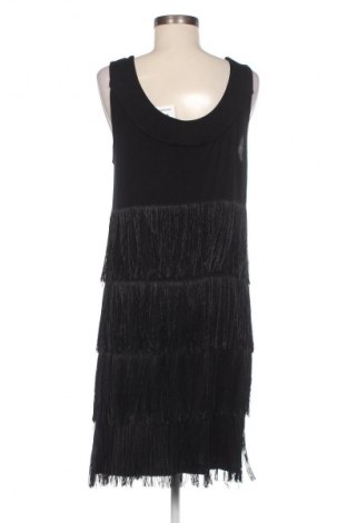 Rochie Okay, Mărime M, Culoare Negru, Preț 61,99 Lei