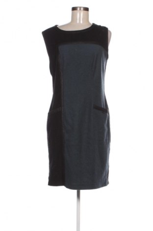 Kleid Olmar, Größe L, Farbe Mehrfarbig, Preis 3,99 €