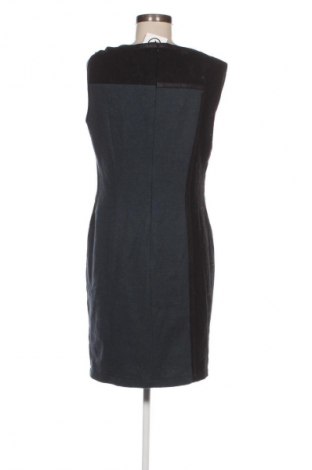 Kleid Olmar, Größe L, Farbe Mehrfarbig, Preis 3,99 €