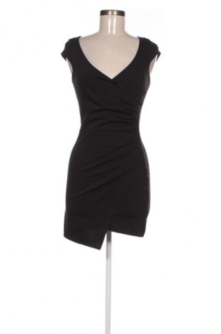 Kleid Oneness, Größe S, Farbe Schwarz, Preis 11,99 €