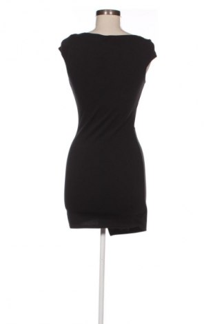 Kleid Oneness, Größe S, Farbe Schwarz, Preis 11,99 €