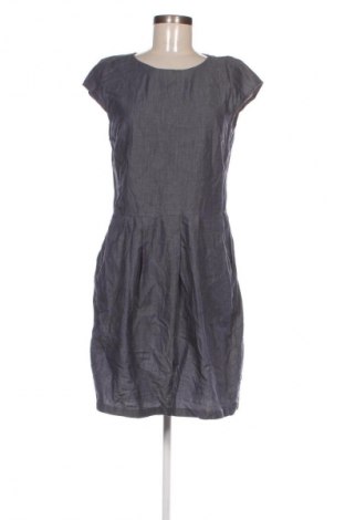 Kleid Opus, Größe S, Farbe Blau, Preis 41,99 €