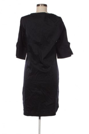 Kleid Opus, Größe M, Farbe Blau, Preis € 21,99
