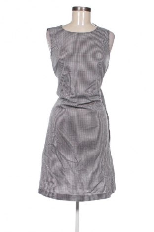 Rochie Opus, Mărime M, Culoare Multicolor, Preț 166,99 Lei