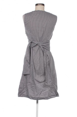 Rochie Opus, Mărime M, Culoare Multicolor, Preț 166,99 Lei