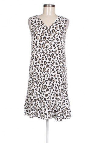 Kleid Opus, Größe M, Farbe Mehrfarbig, Preis € 39,99