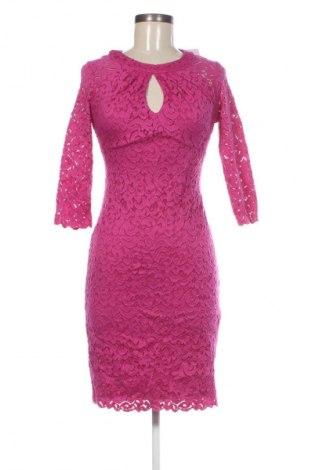 Kleid Orsay, Größe S, Farbe Rosa, Preis 8,99 €