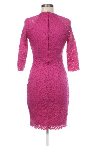 Kleid Orsay, Größe S, Farbe Rosa, Preis 8,99 €