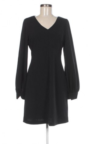 Kleid Orsay, Größe M, Farbe Schwarz, Preis 8,99 €