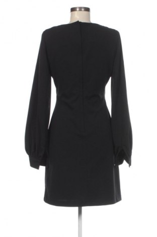 Kleid Orsay, Größe M, Farbe Schwarz, Preis 8,99 €