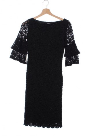 Kleid Orsay, Größe XS, Farbe Schwarz, Preis € 17,99