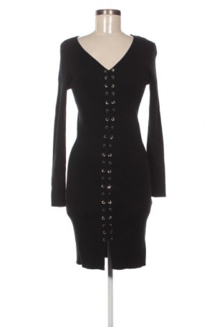 Rochie Orsay, Mărime M, Culoare Negru, Preț 38,99 Lei