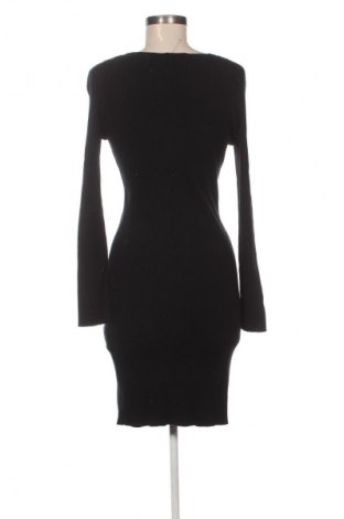 Rochie Orsay, Mărime M, Culoare Negru, Preț 38,99 Lei