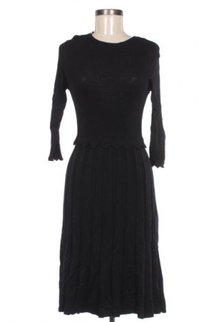 Kleid Orsay, Größe M, Farbe Schwarz, Preis € 13,99