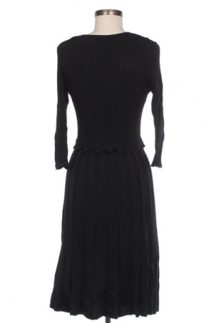 Kleid Orsay, Größe M, Farbe Schwarz, Preis € 13,99