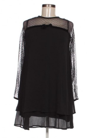 Rochie Orsay, Mărime M, Culoare Negru, Preț 19,99 Lei