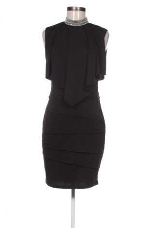 Rochie Orsay, Mărime M, Culoare Negru, Preț 74,35 Lei