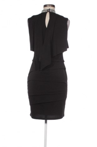 Rochie Orsay, Mărime M, Culoare Negru, Preț 74,35 Lei