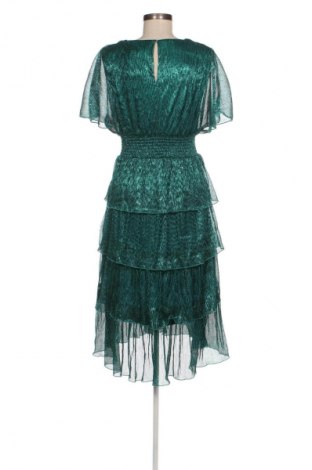 Rochie Orsay, Mărime M, Culoare Verde, Preț 237,47 Lei