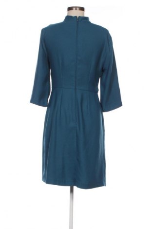 Kleid Orsay, Größe M, Farbe Blau, Preis € 18,58