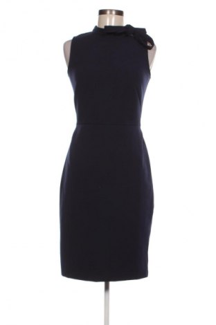 Rochie Orsay, Mărime S, Culoare Albastru, Preț 66,99 Lei