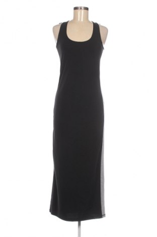 Rochie PENN&INK, Mărime M, Culoare Negru, Preț 67,99 Lei