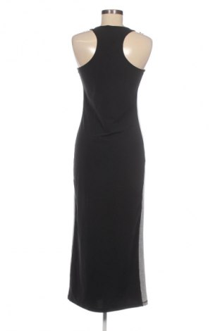 Rochie PENN&INK, Mărime M, Culoare Negru, Preț 67,99 Lei