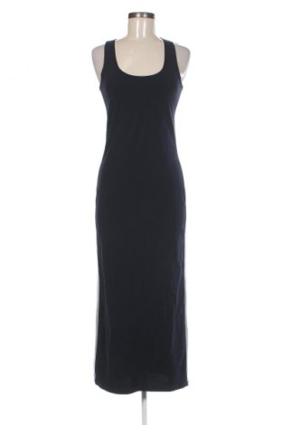 Rochie PENN&INK, Mărime M, Culoare Albastru, Preț 171,99 Lei