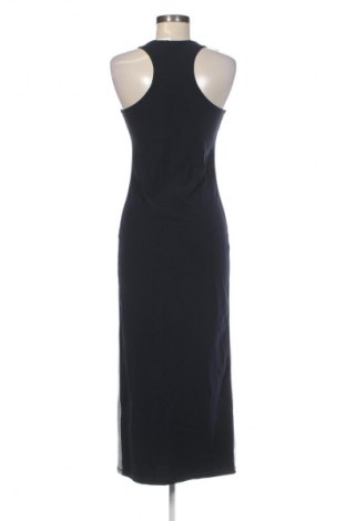 Rochie PENN&INK, Mărime M, Culoare Albastru, Preț 171,99 Lei