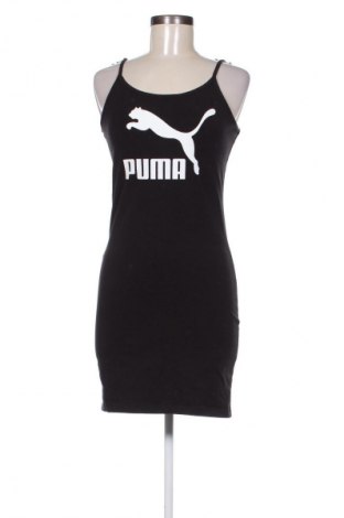 Φόρεμα PUMA, Μέγεθος S, Χρώμα Μαύρο, Τιμή 31,99 €