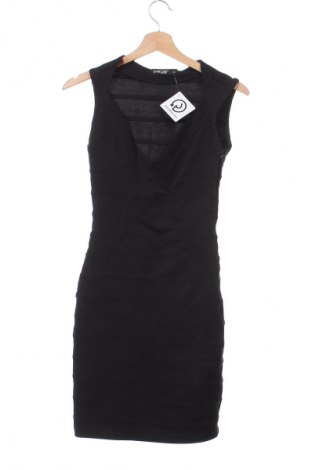 Rochie Page One, Mărime XS, Culoare Negru, Preț 40,99 Lei