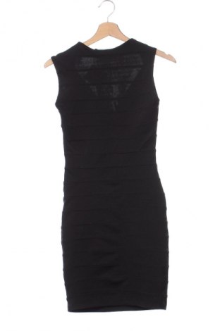 Rochie Page One, Mărime XS, Culoare Negru, Preț 40,99 Lei