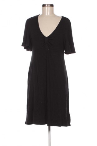 Rochie Page One, Mărime M, Culoare Negru, Preț 66,99 Lei