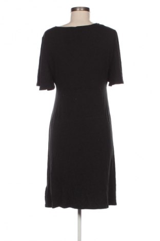 Rochie Page One, Mărime M, Culoare Negru, Preț 66,99 Lei