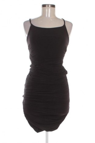Φόρεμα Parisian, Μέγεθος L, Χρώμα Μαύρο, Τιμή 14,84 €