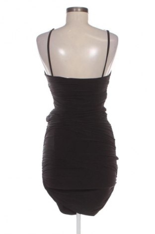 Φόρεμα Parisian, Μέγεθος L, Χρώμα Μαύρο, Τιμή 14,84 €