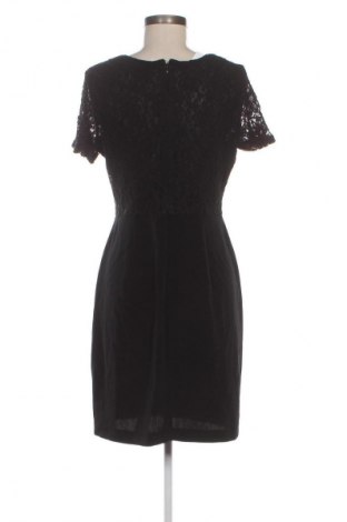 Kleid Part Two, Größe M, Farbe Schwarz, Preis € 34,99