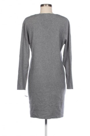 Kleid Passion, Größe XL, Farbe Grau, Preis € 23,99