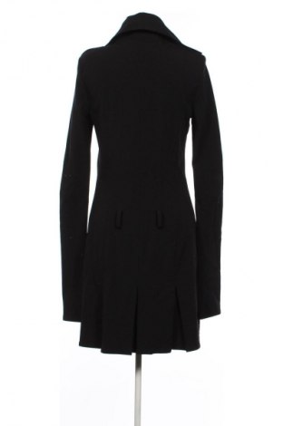 Kleid Patrizia Pepe, Größe XL, Farbe Schwarz, Preis € 129,99