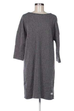 Kleid Penn & Ink N.Y., Größe XL, Farbe Mehrfarbig, Preis 17,99 €