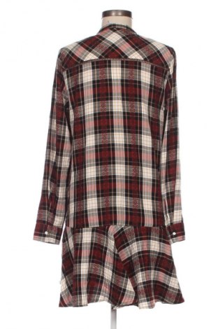 Рокля Pepe Jeans, Размер S, Цвят Многоцветен, Цена 82,99 лв.