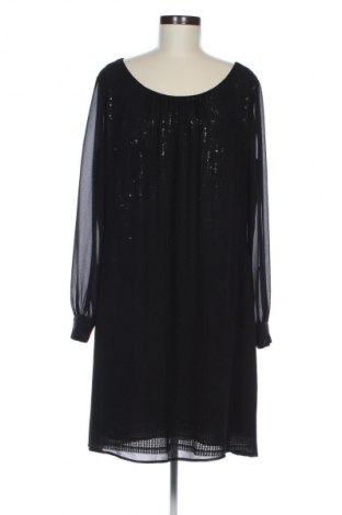 Ruha Pepperberry, Méret XL, Szín Fekete, Ár 5 865 Ft