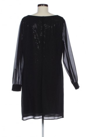 Ruha Pepperberry, Méret XL, Szín Fekete, Ár 5 865 Ft