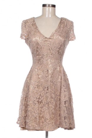 Ruha Per Donna, Méret M, Szín Bézs, Ár 5 802 Ft
