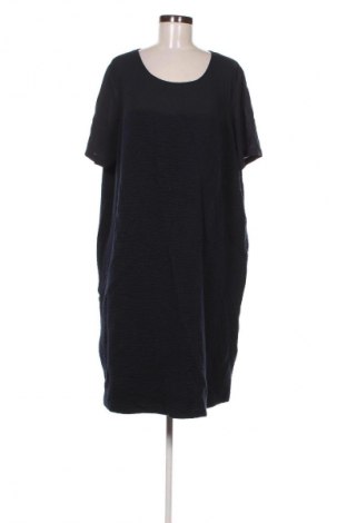 Kleid Persona by Marina Rinaldi, Größe XXL, Farbe Blau, Preis € 139,99